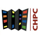 CHPC logo